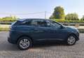 Peugeot 3008 1.5 bluehdi Business s&s 130cv eat8 - thumbnail 6