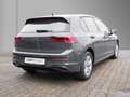 Volkswagen Golf VIII 2,0 TDI Life,LED,Navi,ACC Lenkrad/Sitzheiz... Grau - thumbnail 4
