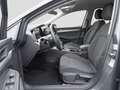 Volkswagen Golf VIII 2,0 TDI Life,LED,Navi,ACC Lenkrad/Sitzheiz... Grau - thumbnail 15