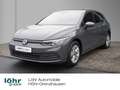 Volkswagen Golf VIII 2,0 TDI Life,LED,Navi,ACC Lenkrad/Sitzheiz... Grau - thumbnail 1