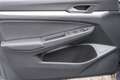 Volkswagen Golf VIII 2,0 TDI Life,LED,Navi,ACC Lenkrad/Sitzheiz... Grau - thumbnail 17