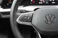 Volkswagen Golf VIII 2,0 TDI Life,LED,Navi,ACC Lenkrad/Sitzheiz... Grau - thumbnail 18