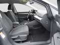 Volkswagen Golf VIII 2,0 TDI Life,LED,Navi,ACC Lenkrad/Sitzheiz... Grau - thumbnail 7