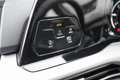 Volkswagen Golf VIII 2,0 TDI Life,LED,Navi,ACC Lenkrad/Sitzheiz... Grau - thumbnail 16