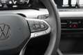 Volkswagen Golf VIII 2,0 TDI Life,LED,Navi,ACC Lenkrad/Sitzheiz... Grau - thumbnail 19