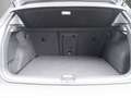 Volkswagen Golf VIII 2,0 TDI Life,LED,Navi,ACC Lenkrad/Sitzheiz... Grau - thumbnail 6