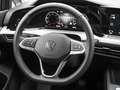 Volkswagen Golf VIII 2,0 TDI Life,LED,Navi,ACC Lenkrad/Sitzheiz... Grau - thumbnail 12