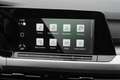 Volkswagen Golf VIII 2,0 TDI Life,LED,Navi,ACC Lenkrad/Sitzheiz... Grau - thumbnail 13