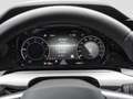 Volkswagen Golf VIII 2,0 TDI Life,LED,Navi,ACC Lenkrad/Sitzheiz... Grau - thumbnail 14