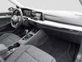 Volkswagen Golf VIII 2,0 TDI Life,LED,Navi,ACC Lenkrad/Sitzheiz... Grau - thumbnail 8