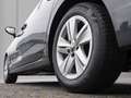 Volkswagen Golf VIII 2,0 TDI Life,LED,Navi,ACC Lenkrad/Sitzheiz... Grau - thumbnail 5