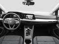 Volkswagen Golf VIII 2,0 TDI Life,LED,Navi,ACC Lenkrad/Sitzheiz... Grau - thumbnail 11