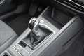 Volkswagen Golf VIII 2,0 TDI Life,LED,Navi,ACC Lenkrad/Sitzheiz... Grau - thumbnail 9