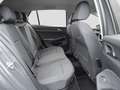 Volkswagen Golf VIII 2,0 TDI Life,LED,Navi,ACC Lenkrad/Sitzheiz... Grau - thumbnail 10