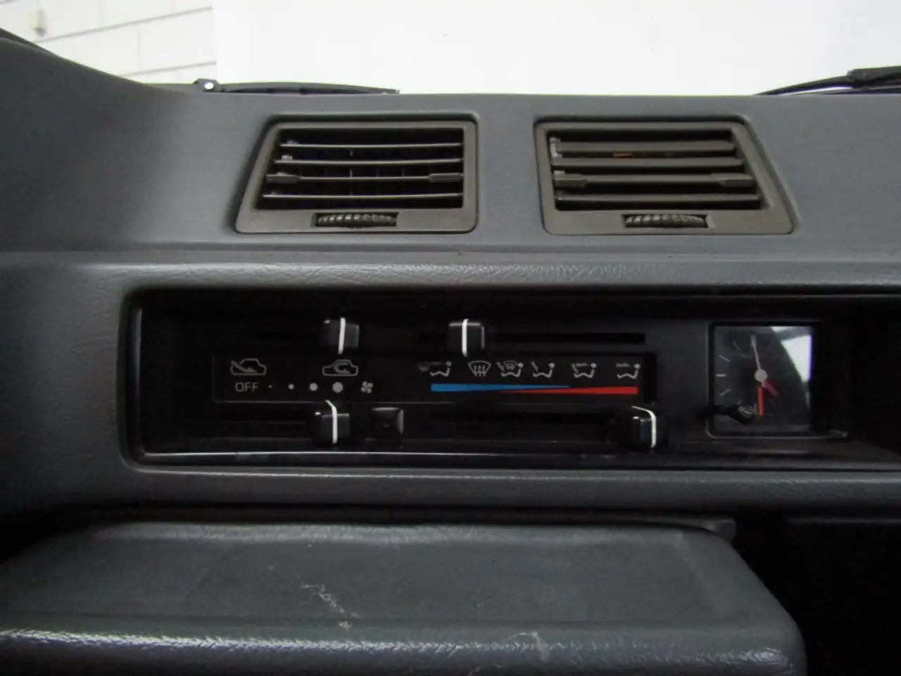 Mitsubishi Colt 1200 EL S6, foto 9