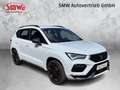 CUPRA Ateca 2.0TSI 300PS DSG 4DRIVE HÄNGERZUG Weiß - thumbnail 1