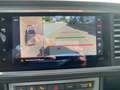 CUPRA Ateca 2.0TSI 300PS DSG 4DRIVE HÄNGERZUG Weiß - thumbnail 12