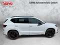 CUPRA Ateca 2.0TSI 300PS DSG 4DRIVE HÄNGERZUG Weiß - thumbnail 5