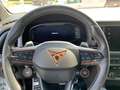 CUPRA Ateca 2.0TSI 300PS DSG 4DRIVE HÄNGERZUG Weiß - thumbnail 10