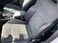 CUPRA Ateca 2.0TSI 300PS DSG 4DRIVE HÄNGERZUG Weiß - thumbnail 9