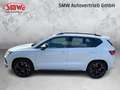 CUPRA Ateca 2.0TSI 300PS DSG 4DRIVE HÄNGERZUG Weiß - thumbnail 3