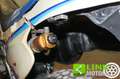 Yamaha TT 600 Bellgarda Bianco - thumbnail 8