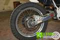Yamaha TT 600 Bellgarda Bianco - thumbnail 6