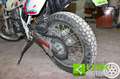 Yamaha TT 600 Bellgarda Bianco - thumbnail 10