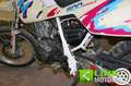 Yamaha TT 600 Bellgarda Bianco - thumbnail 12