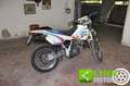 Yamaha TT 600 Bellgarda Bianco - thumbnail 3