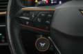 CUPRA Leon ST 1.4 eTSI DSG VZ AHK ACC Kam. SHZ CarPlay Schwarz - thumbnail 22