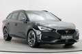 CUPRA Leon ST 1.4 eTSI DSG VZ AHK ACC Kam. SHZ CarPlay Schwarz - thumbnail 5