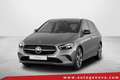 Mercedes-Benz B 180 MERCEDES-BENZ B 180D 115CV AUTOMATIC BUSINESS EXTR Grau - thumbnail 1
