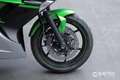 Kawasaki ER - 6 F Abs Vert - thumbnail 9