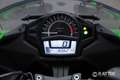 Kawasaki ER - 6 F Abs Vert - thumbnail 13