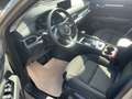 Mazda CX-5 2.5 AT ADVANTAGE LED HUD 360 Navi ACAA Vert - thumbnail 7