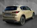 Mazda CX-5 2.5 AT ADVANTAGE LED HUD 360 Navi ACAA Vert - thumbnail 3