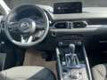 Mazda CX-5 2.5 AT ADVANTAGE LED HUD 360 Navi ACAA Vert - thumbnail 8