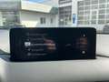 Mazda CX-5 2.5 AT ADVANTAGE LED HUD 360 Navi ACAA Vert - thumbnail 12