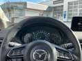 Mazda CX-5 2.5 AT ADVANTAGE LED HUD 360 Navi ACAA Vert - thumbnail 11