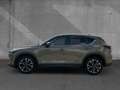 Mazda CX-5 2.5 AT ADVANTAGE LED HUD 360 Navi ACAA Vert - thumbnail 2