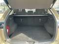 Mazda CX-5 2.5 AT ADVANTAGE LED HUD 360 Navi ACAA Vert - thumbnail 13