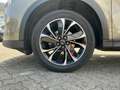 Mazda CX-5 2.5 AT ADVANTAGE LED HUD 360 Navi ACAA Vert - thumbnail 6