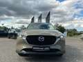 Mazda CX-5 2.5 AT ADVANTAGE LED HUD 360 Navi ACAA Vert - thumbnail 16