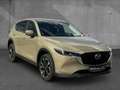 Mazda CX-5 2.5 AT ADVANTAGE LED HUD 360 Navi ACAA Vert - thumbnail 5