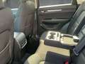 Mazda CX-5 2.5 AT ADVANTAGE LED HUD 360 Navi ACAA Vert - thumbnail 10