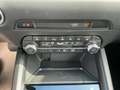 Mazda CX-5 2.5 AT ADVANTAGE LED HUD 360 Navi ACAA Vert - thumbnail 14