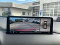 Mazda CX-5 2.5 AT ADVANTAGE LED HUD 360 Navi ACAA Vert - thumbnail 15