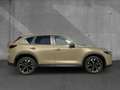 Mazda CX-5 2.5 AT ADVANTAGE LED HUD 360 Navi ACAA Vert - thumbnail 4