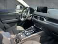 Mazda CX-5 2.5 AT ADVANTAGE LED HUD 360 Navi ACAA Vert - thumbnail 9